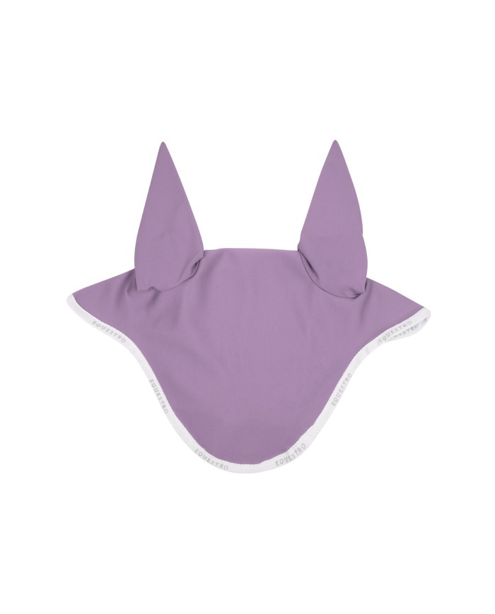 CUFFIETTA MODELLO GP