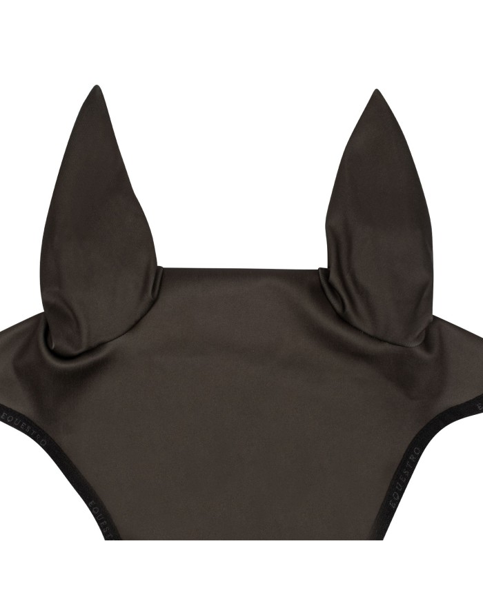 CUFFIETTA MODELLO GP