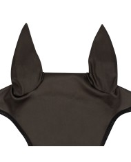 CUFFIETTA MODELLO GP