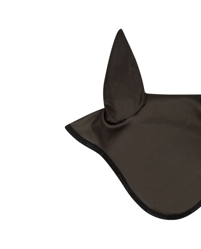 CUFFIETTA MODELLO GP