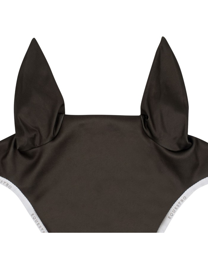 CUFFIETTA MODELLO GP