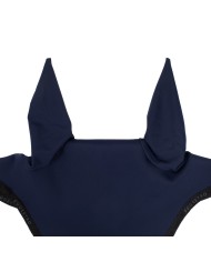 CUFFIETTA MODELLO GP