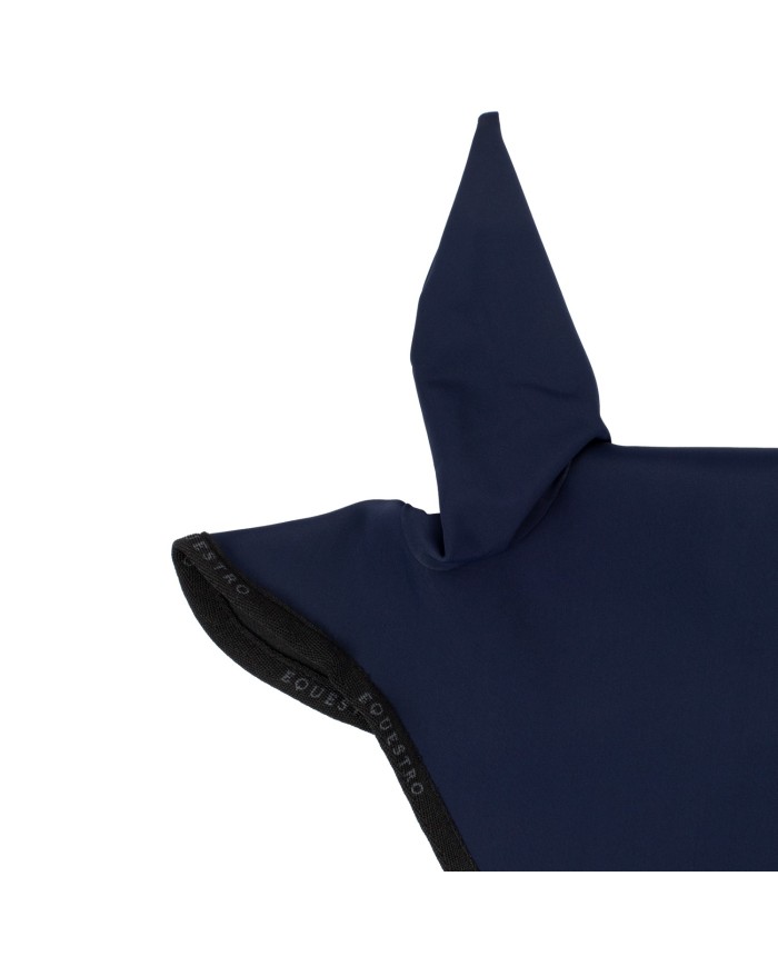 CUFFIETTA MODELLO GP