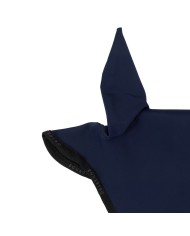 CUFFIETTA MODELLO GP