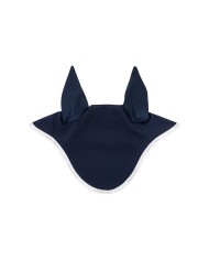 CUFFIETTA MODELLO GP