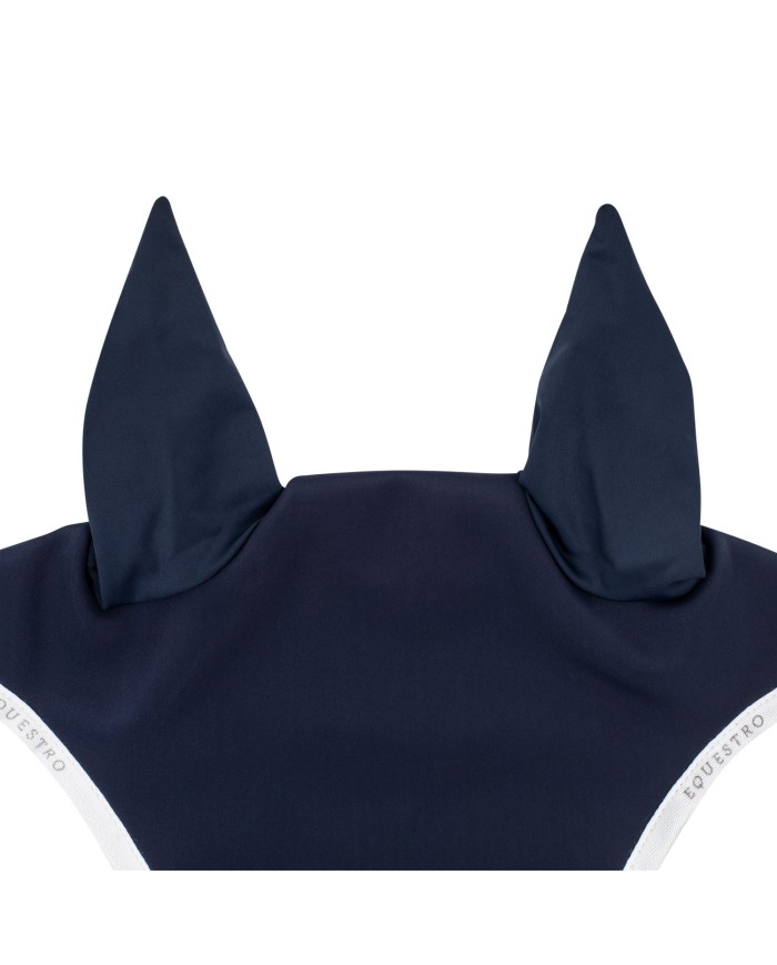 CUFFIETTA MODELLO GP