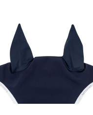 CUFFIETTA MODELLO GP