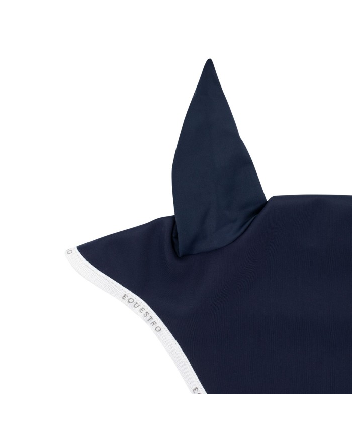 CUFFIETTA MODELLO GP