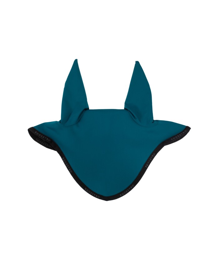 CUFFIETTA MODELLO GP