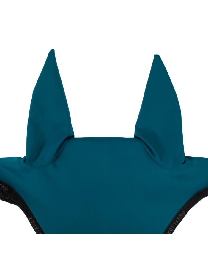 CUFFIETTA MODELLO GP