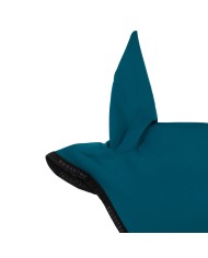 CUFFIETTA MODELLO GP