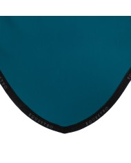CUFFIETTA MODELLO GP