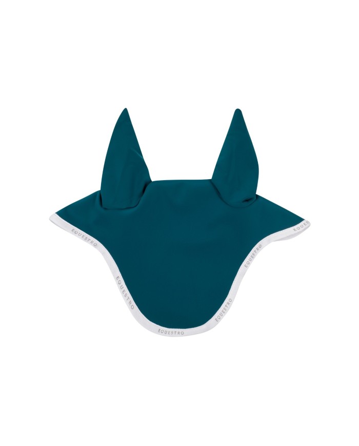 CUFFIETTA MODELLO GP