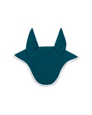CUFFIETTA MODELLO GP