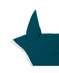 CUFFIETTA MODELLO GP