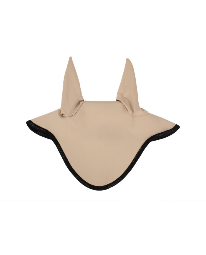 CUFFIETTA MODELLO GP