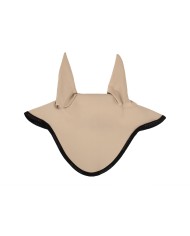CUFFIETTA MODELLO GP