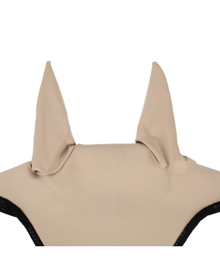 CUFFIETTA MODELLO GP