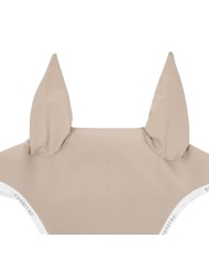 CUFFIETTA MODELLO GP