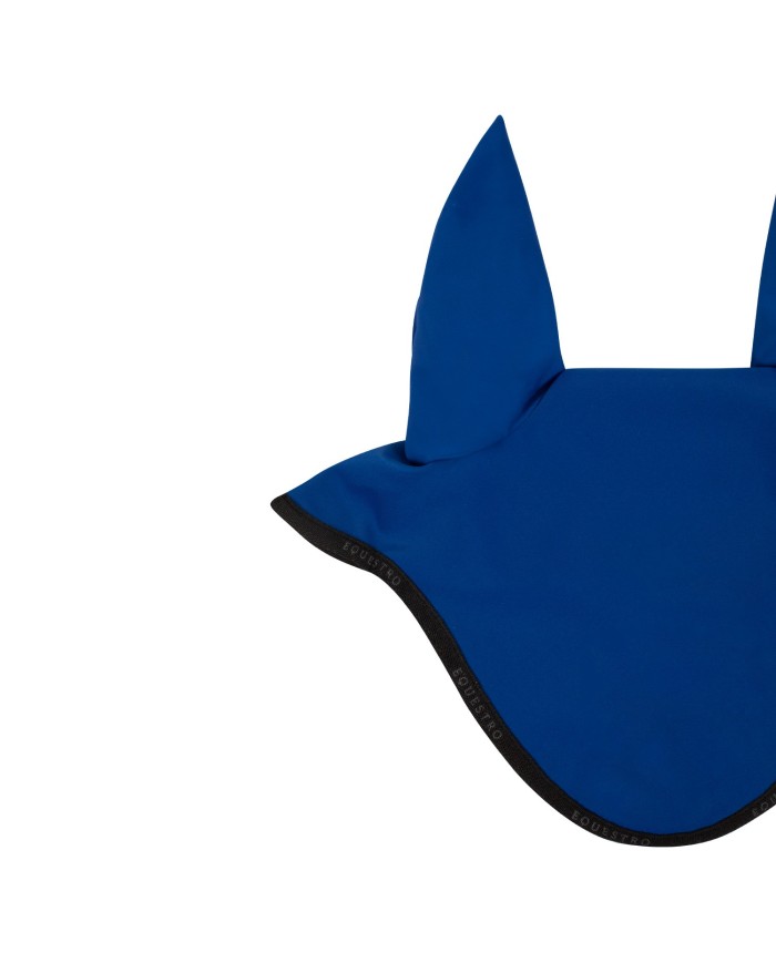 CUFFIETTA MODELLO GP