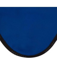 CUFFIETTA MODELLO GP