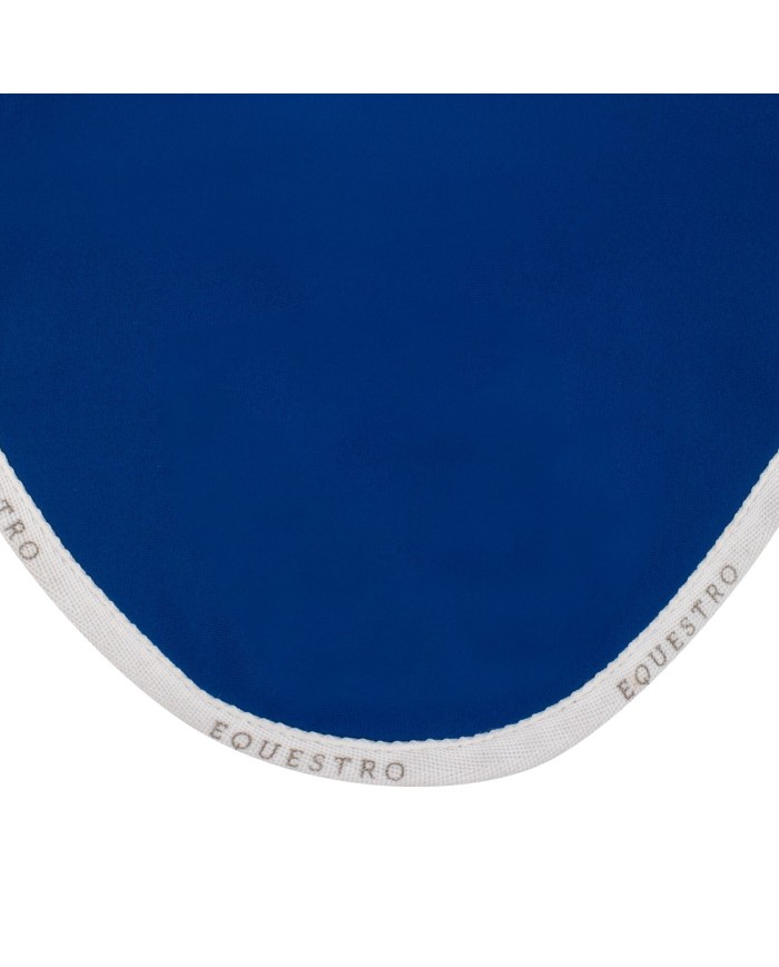 CUFFIETTA MODELLO GP