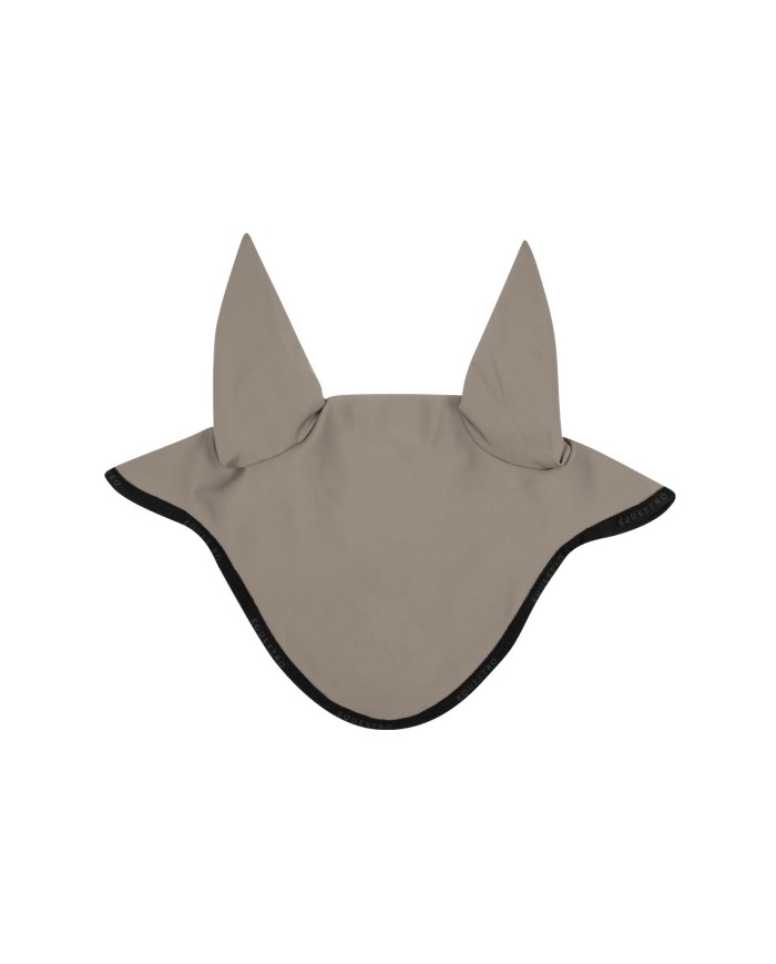 CUFFIETTA MODELLO GP