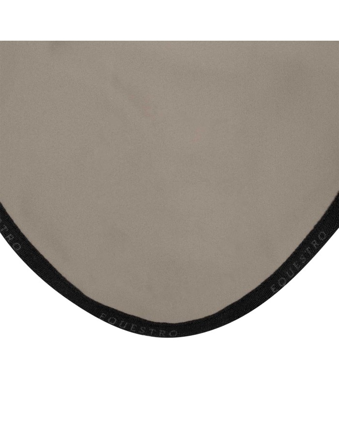 CUFFIETTA MODELLO GP