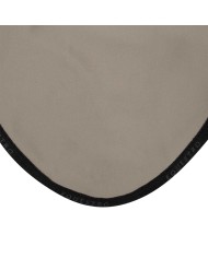 CUFFIETTA MODELLO GP