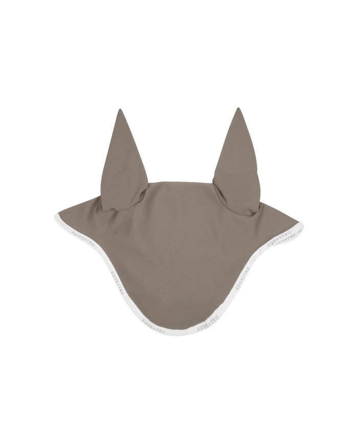 CUFFIETTA MODELLO GP