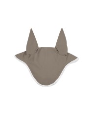 CUFFIETTA MODELLO GP