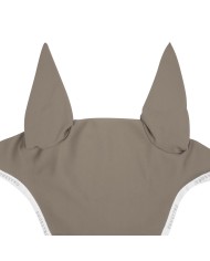 CUFFIETTA MODELLO GP