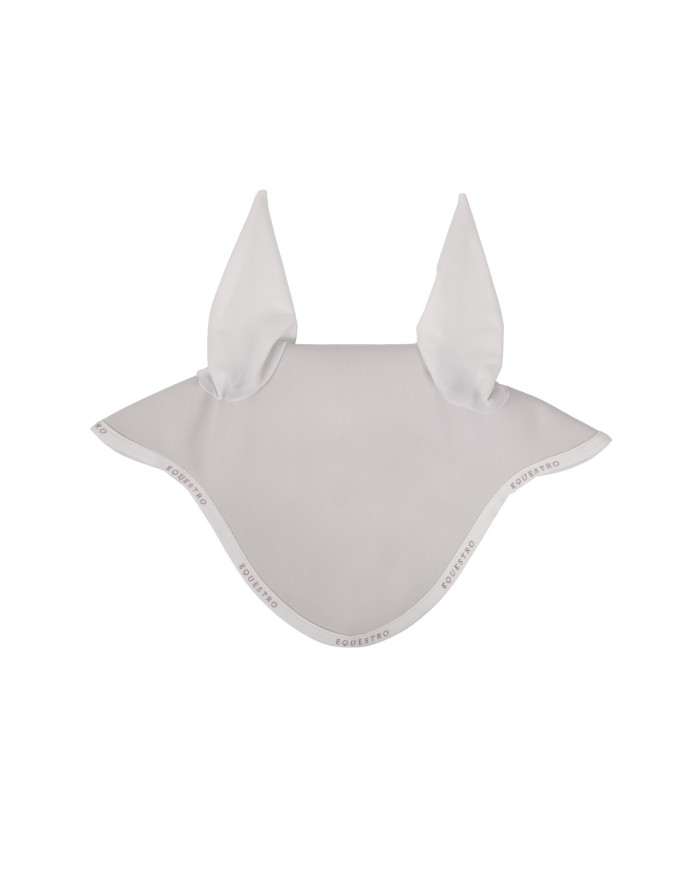 CUFFIETTA MODELLO GP