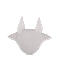CUFFIETTA MODELLO GP