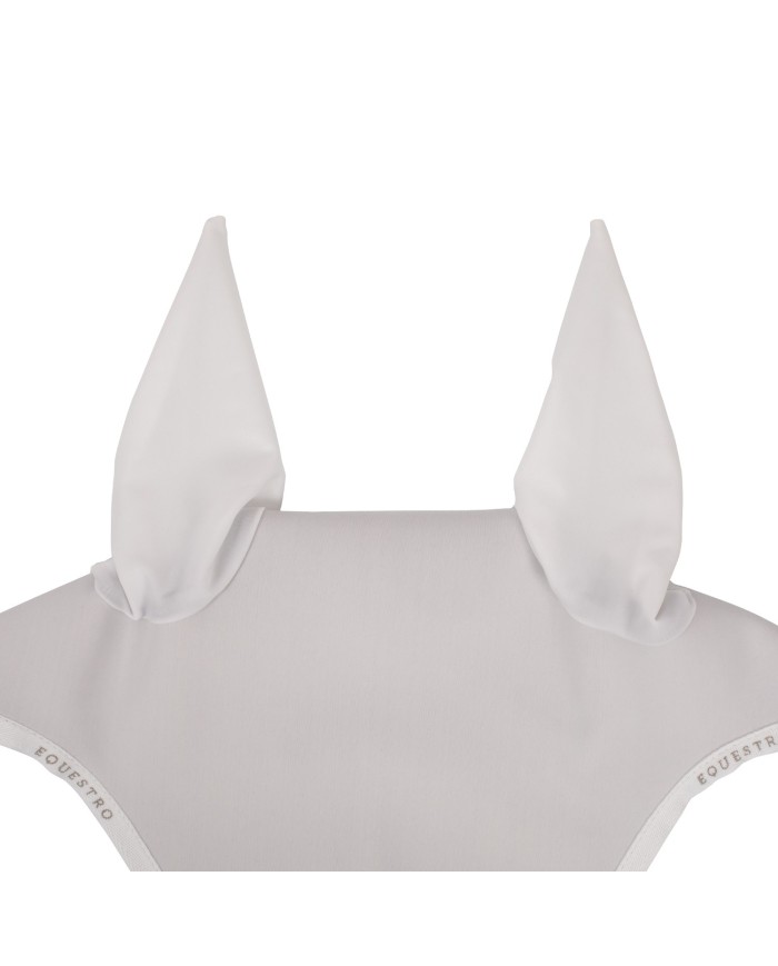 CUFFIETTA MODELLO GP