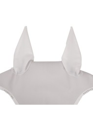 CUFFIETTA MODELLO GP