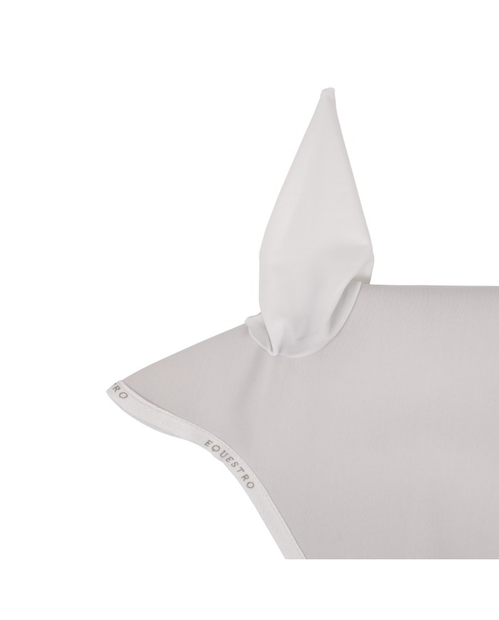 CUFFIETTA MODELLO GP