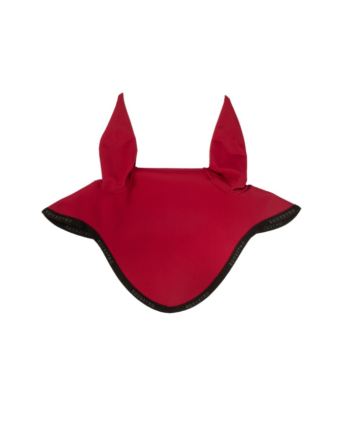 CUFFIETTA MODELLO GP