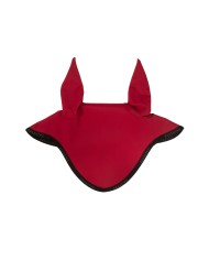 CUFFIETTA MODELLO GP
