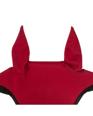 CUFFIETTA MODELLO GP