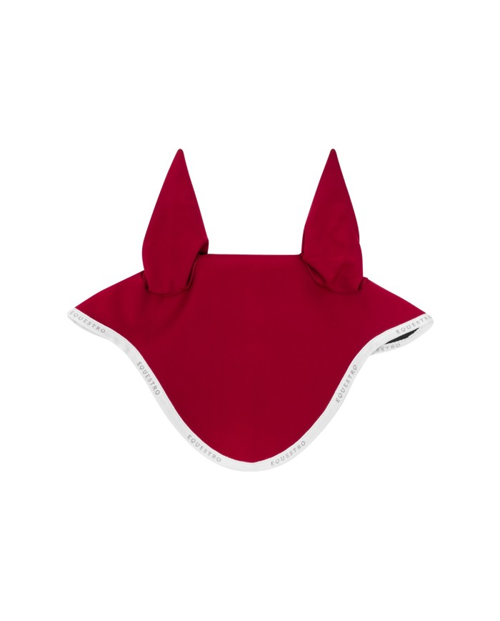 CUFFIETTA MODELLO GP
