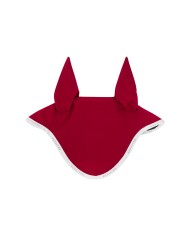 CUFFIETTA MODELLO GP