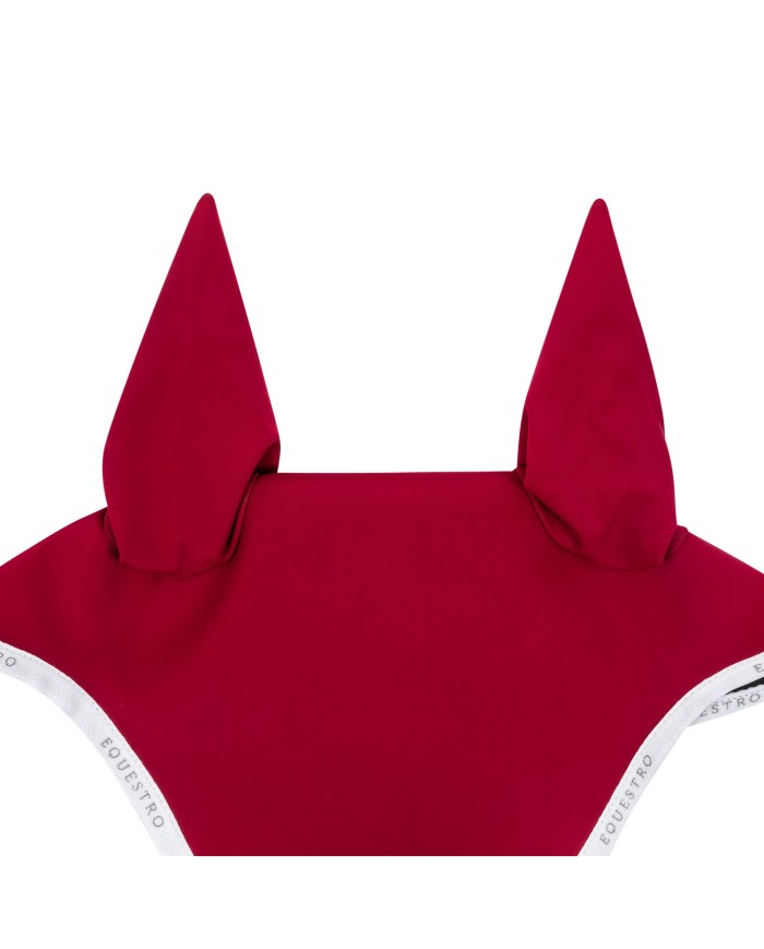 CUFFIETTA MODELLO GP