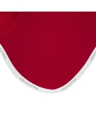 CUFFIETTA MODELLO GP