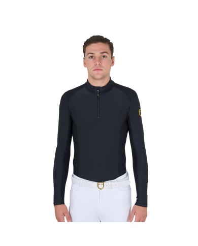 MAN TECHNICAL TRAINING POLO