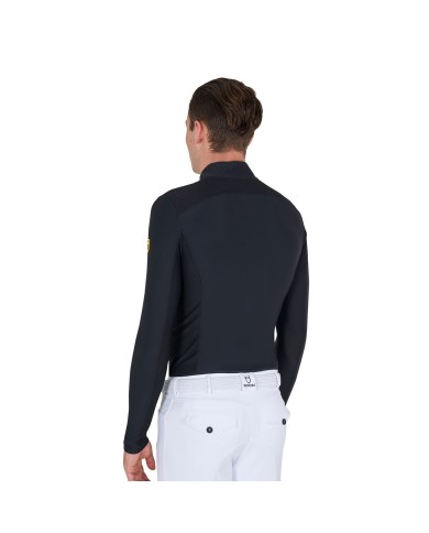 MAN TECHNICAL TRAINING POLO