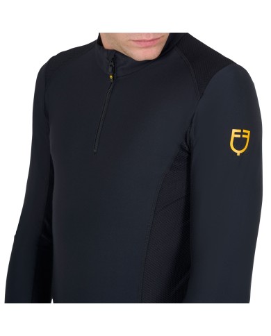 MAN TECHNICAL TRAINING POLO