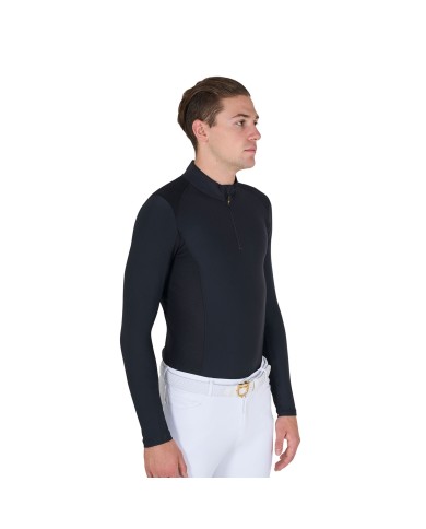 MAN TECHNICAL TRAINING POLO