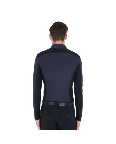 MAN TECHNICAL TRAINING POLO