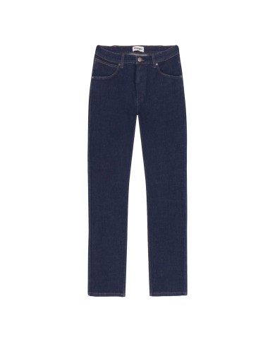 JEANS WRANGLER GREENSBORO MEDIUM STRETCH CRAFTED